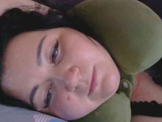 Ornotores_wers webcam
