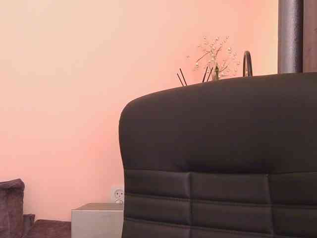 Ornotores_wers webcam
