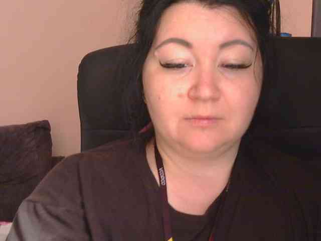 Ornotores_wers webcam