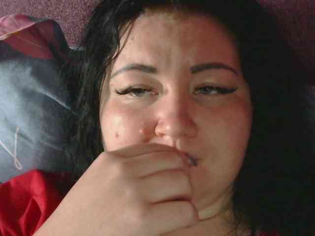 Ornotores_wers webcam