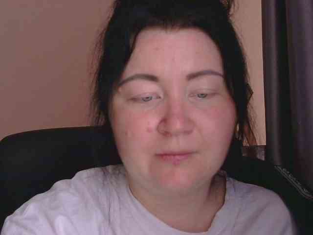 Ornotores_wers webcam