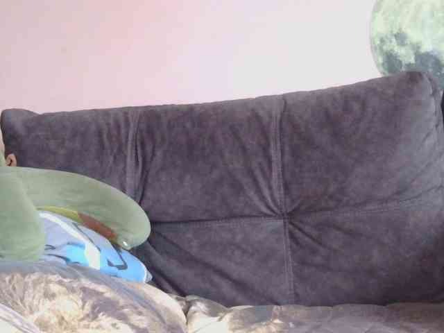 Ornotores_wers webcam