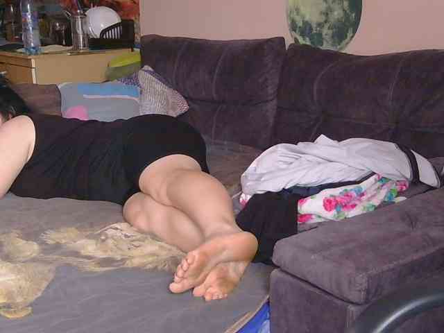 Ornotores_wers webcam