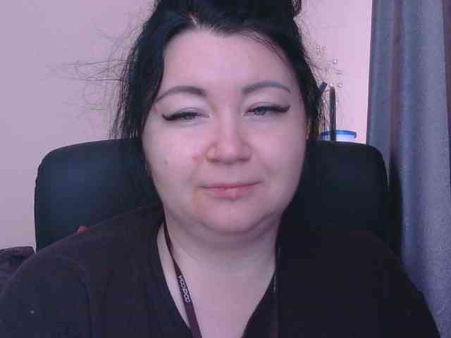 Ornotores_wers webcam