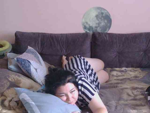 Ornotores_wers webcam