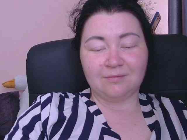 Ornotores_wers webcam
