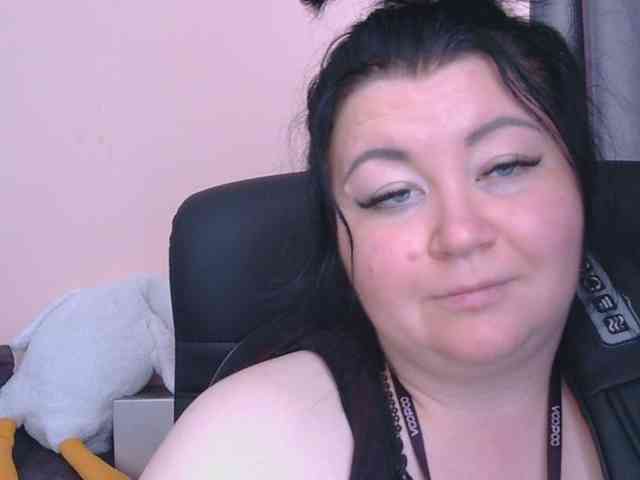 Ornotores_wers webcam