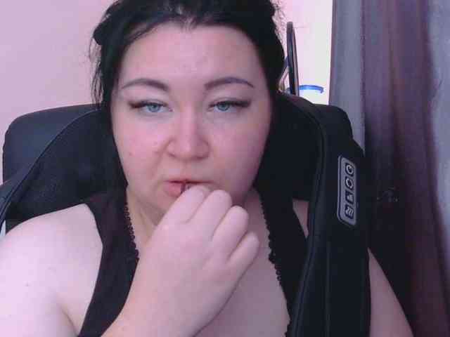 Ornotores_wers webcam
