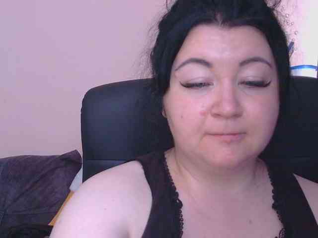 Ornotores_wers webcam