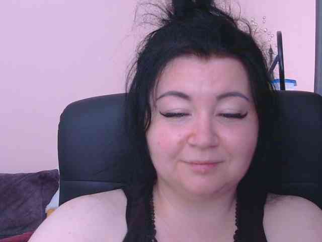 Ornotores_wers webcam