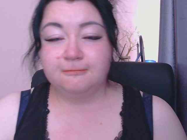 Ornotores_wers webcam