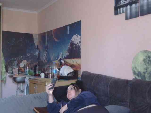 Ornotores_wers webcam