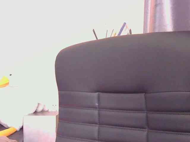 Ornotores_wers webcam