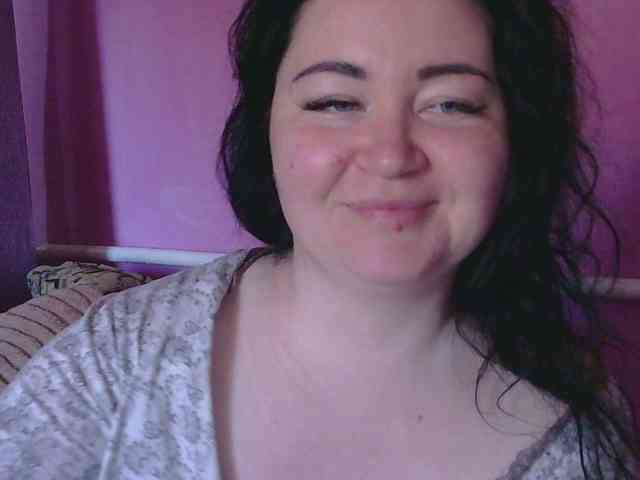 Ornotores_wers webcam