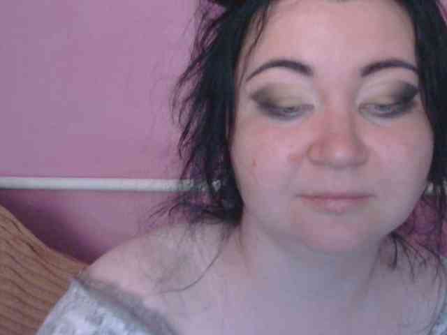 Ornotores_wers webcam