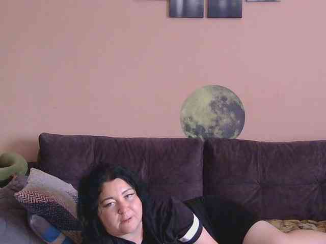 Ornotores_wers webcam