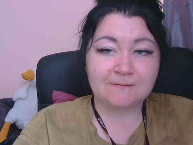 Ornotores_wers webcam