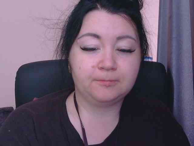 Ornotores_wers webcam