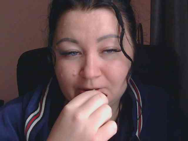 Medjik-lool Medjik-lool