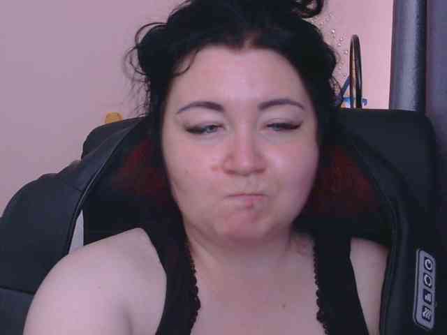 Ornotores_wers webcam
