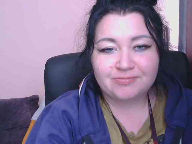 Ornotores_wers webcam