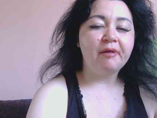 Ornotores_wers webcam