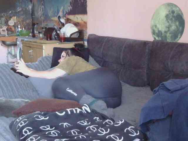 Ornotores_wers webcam