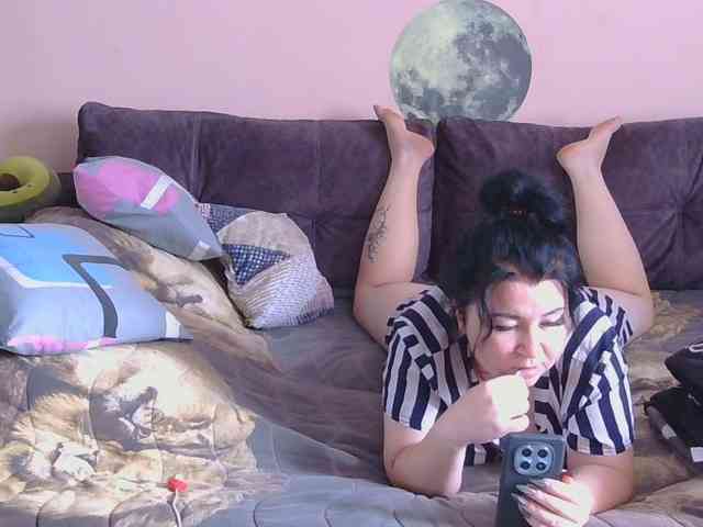 Ornotores_wers webcam