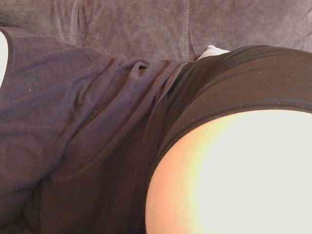 Ornotores_wers webcam