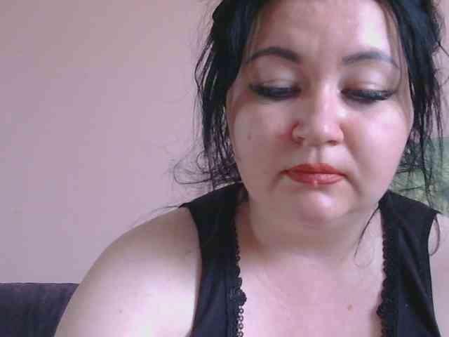 Ornotores_wers webcam