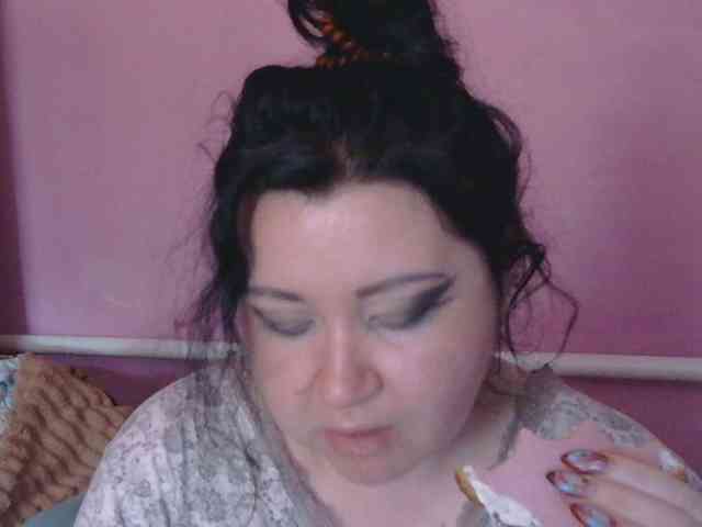 Ornotores_wers webcam