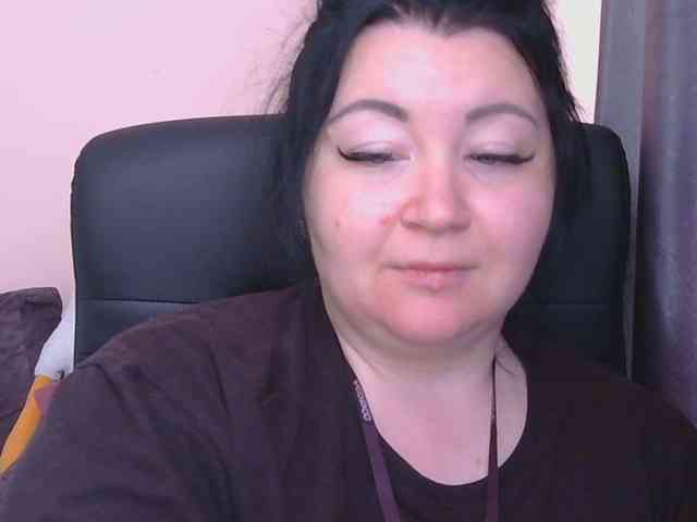 Ornotores_wers webcam