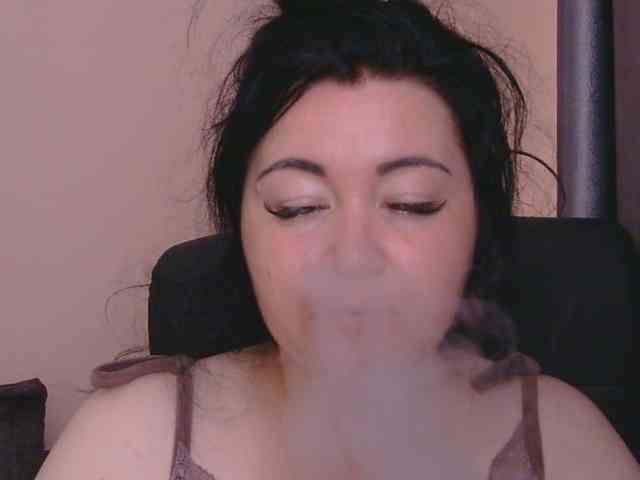 Ornotores_wers webcam