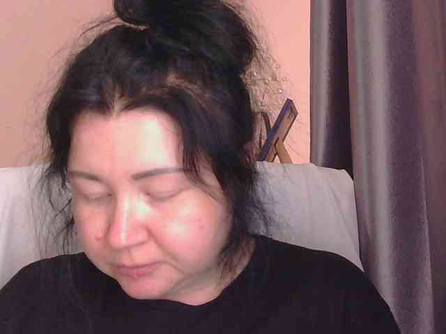 Ornotores_wers webcam