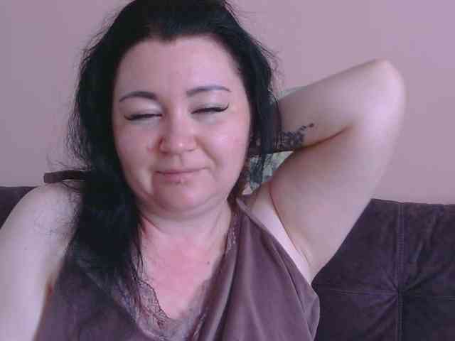Ornotores_wers webcam
