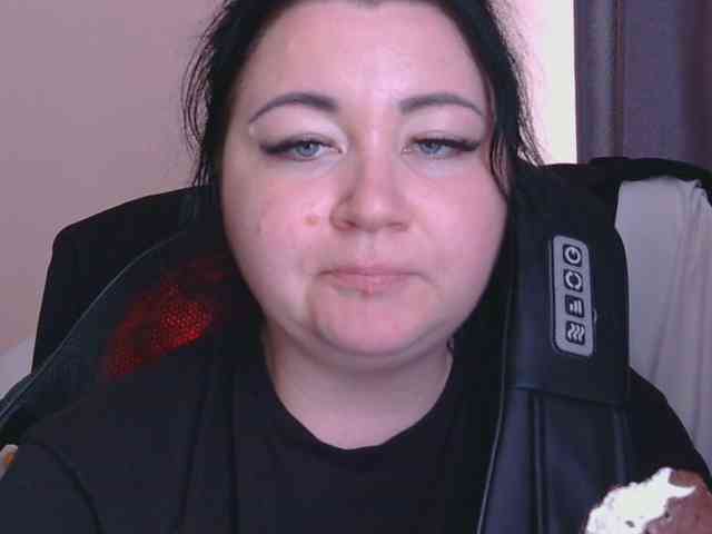 Ornotores_wers webcam