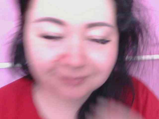 Ornotores_wers webcam