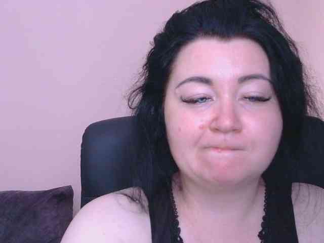 Ornotores_wers webcam