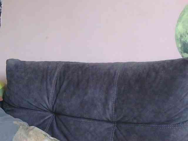 Ornotores_wers webcam