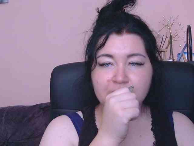 Ornotores_wers webcam