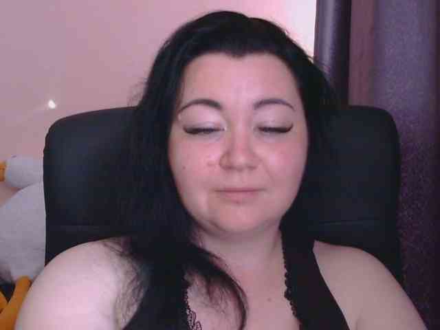 Ornotores_wers webcam