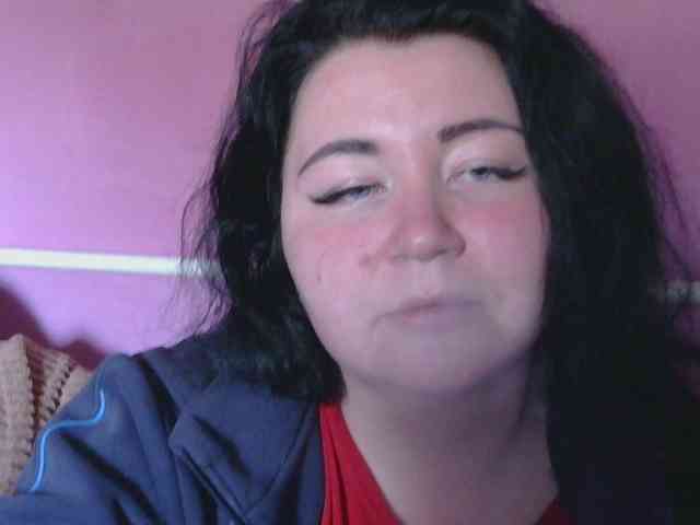Ornotores_wers webcam