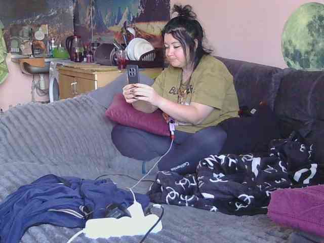 Ornotores_wers webcam
