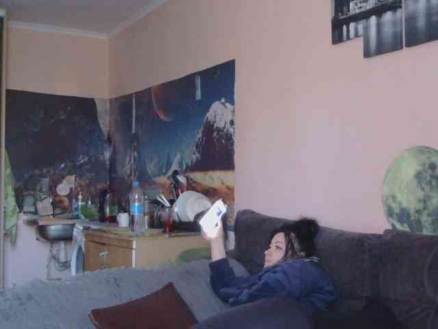 Medjik-lool