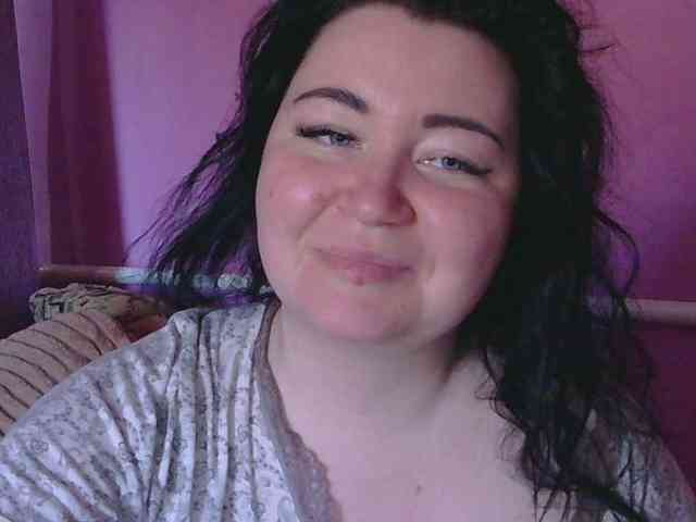 Ornotores_wers webcam