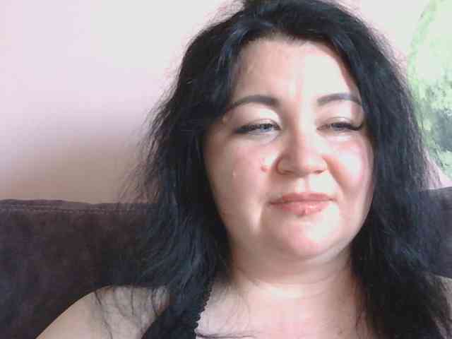Ornotores_wers webcam