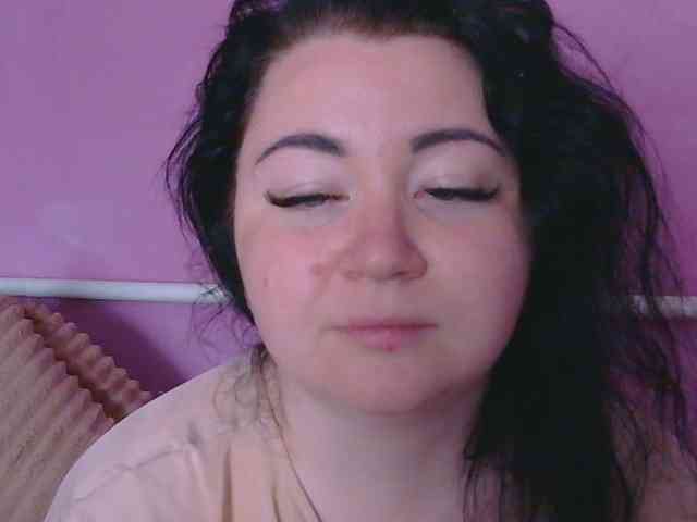 Medjik-lool Medjik-lool