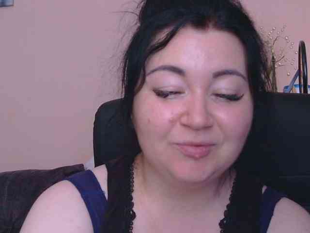 Ornotores_wers webcam