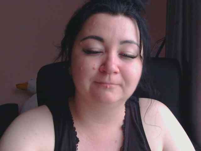 Ornotores_wers webcam