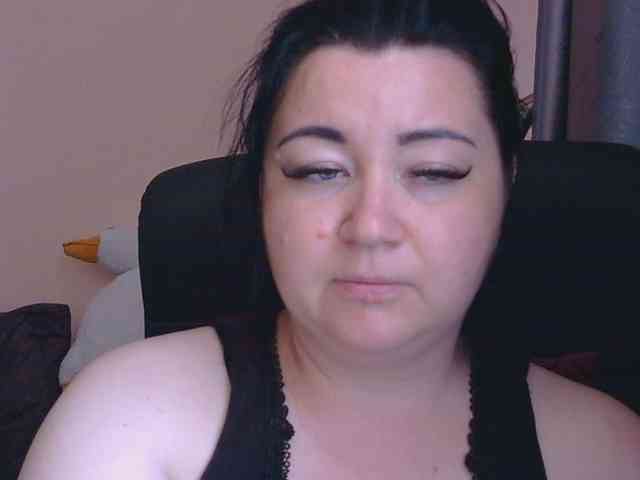 Ornotores_wers webcam
